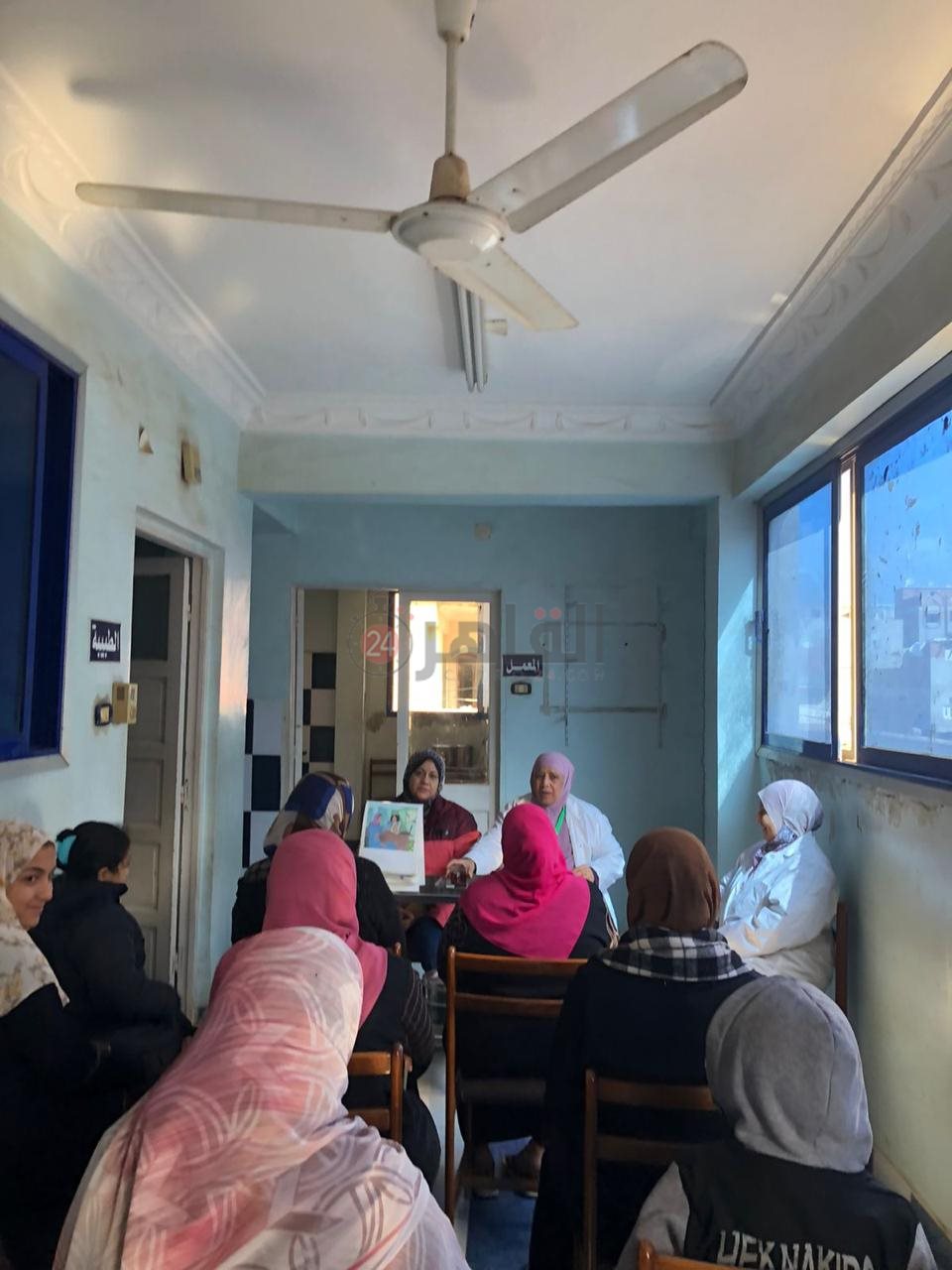 WhatsApp Image 2024-02-02 at 3.24.15 AM (1)