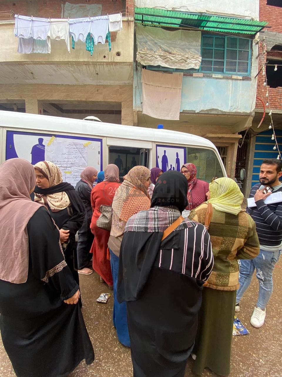 WhatsApp Image 2024-02-02 at 3.24.14 AM