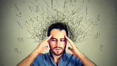 أشهر أعراض الوسواس القهري