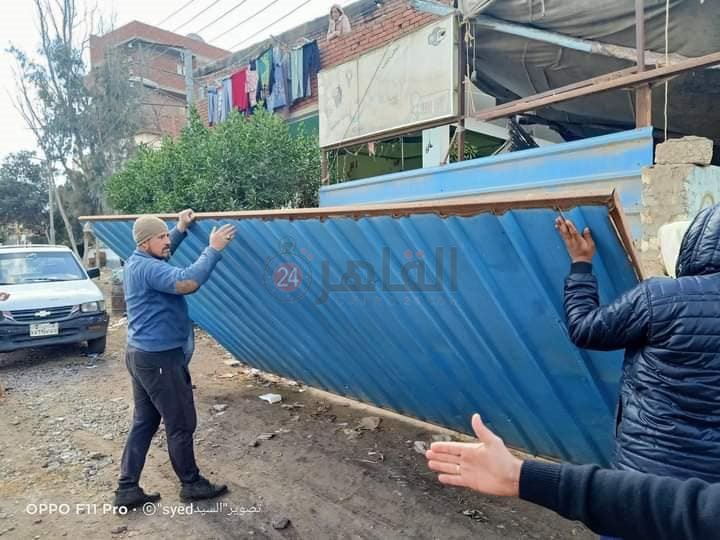 425344683_781161250710105_523731838797165465_n