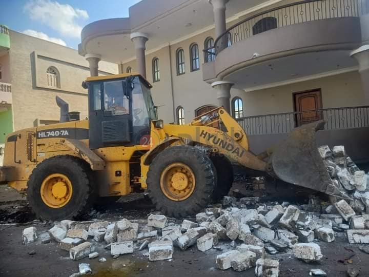 425427773_781161620710068_8098780889800495071_n