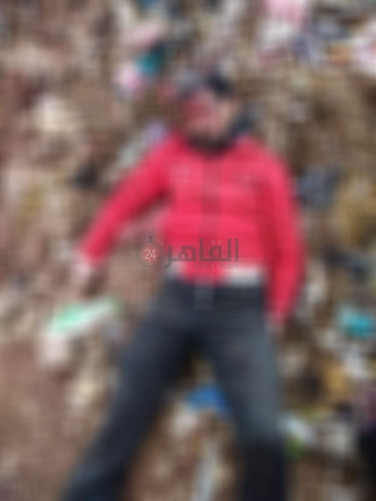 2927cca4-49f0-4dda-b21f-c6d9c7589f88