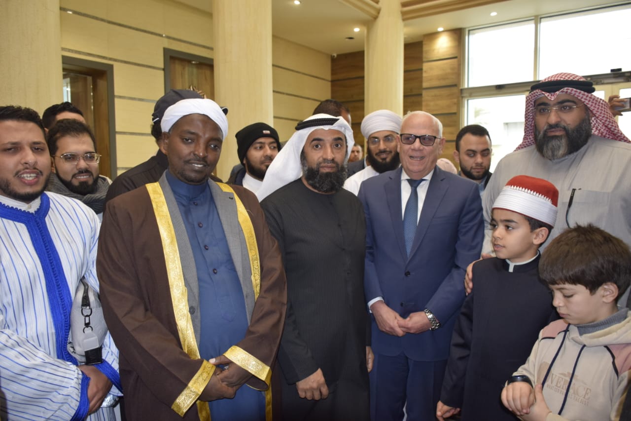 المنطقة الصناعية ببورسعيد 