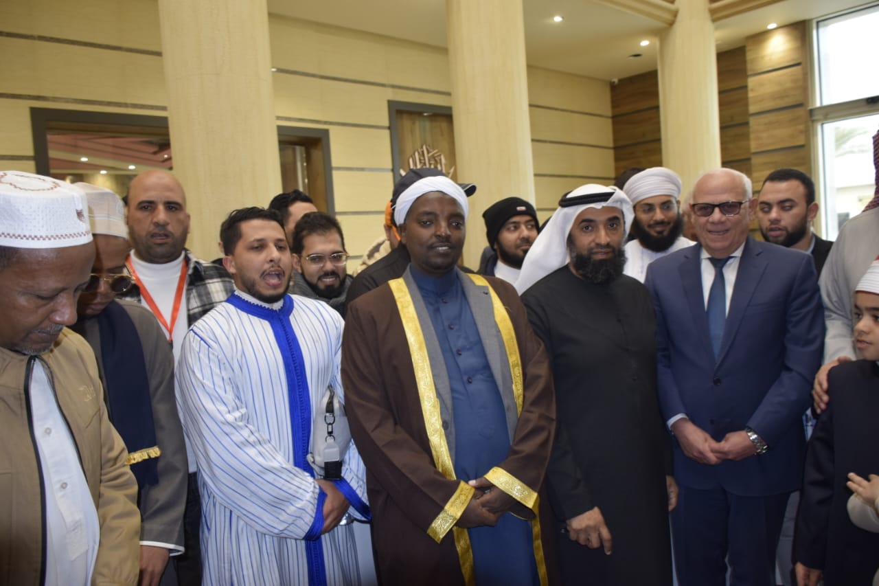 المنطقة الصناعية ببورسعيد 