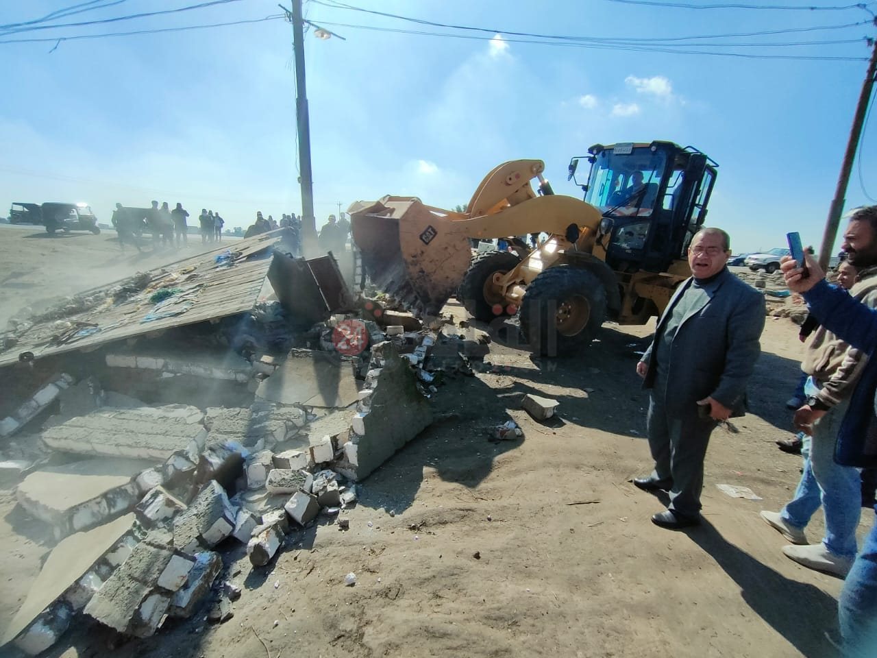 425373922_781161854043378_8073400264449935238_n