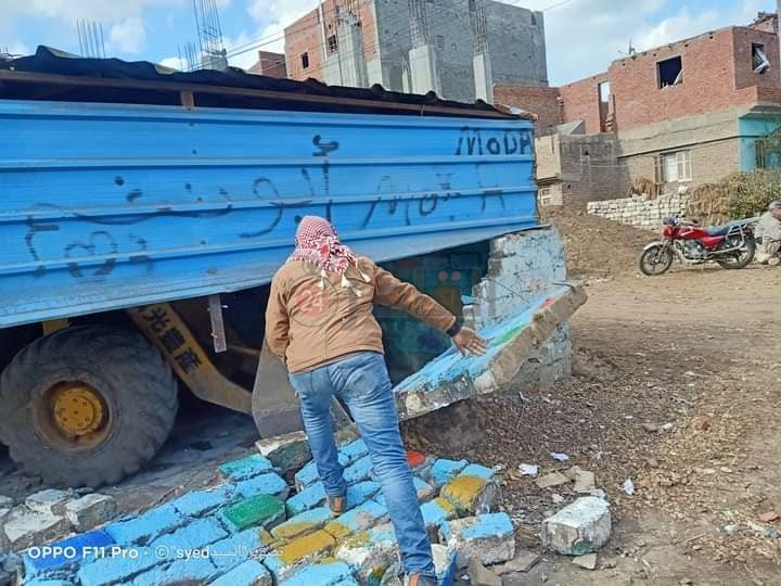 425584461_781161397376757_1434326317647393118_n