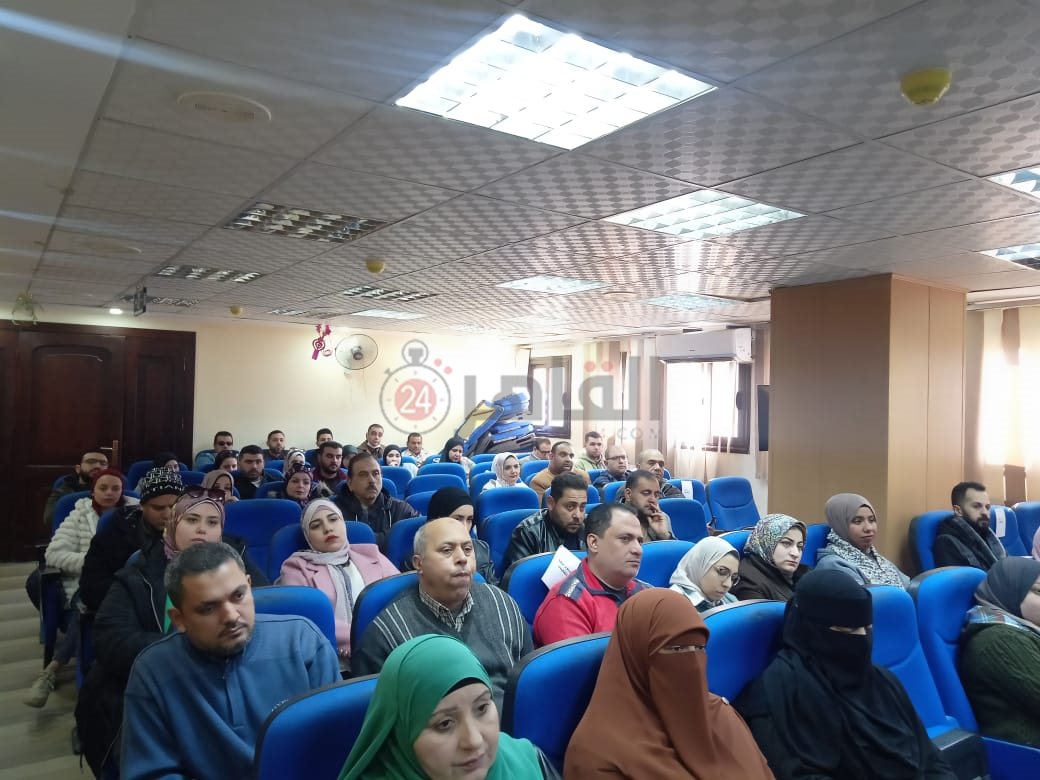 WhatsApp Image 2024-02-07 at 9.06.00 AM