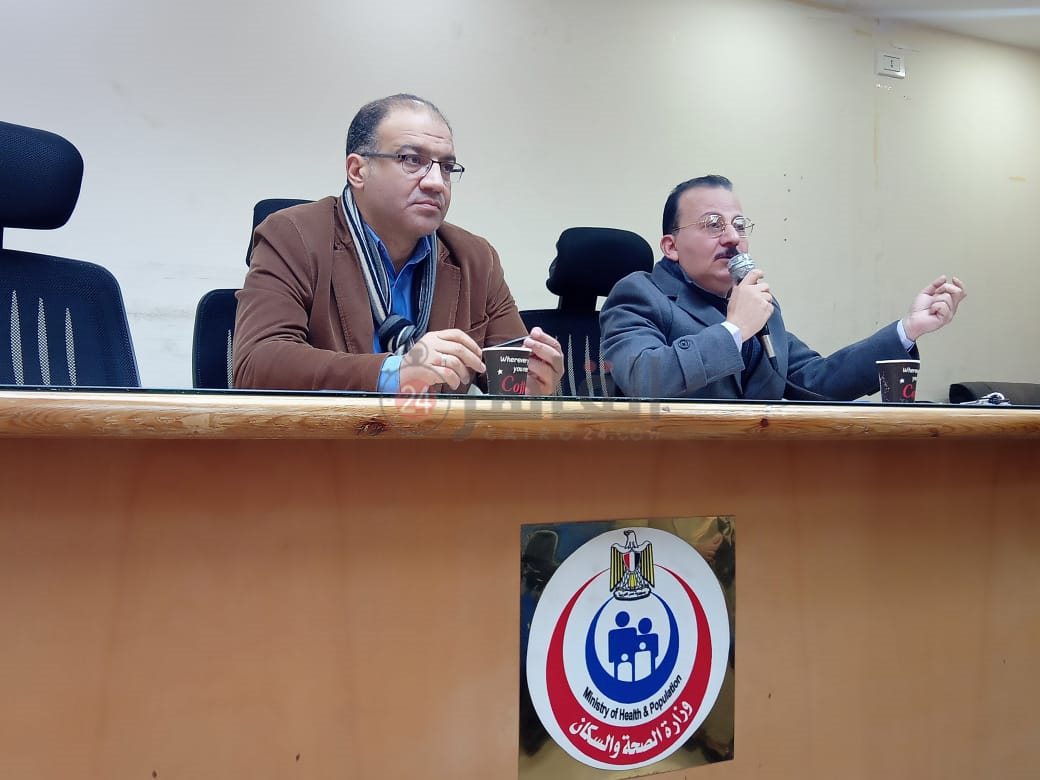 WhatsApp Image 2024-02-07 at 9.05.59 AM