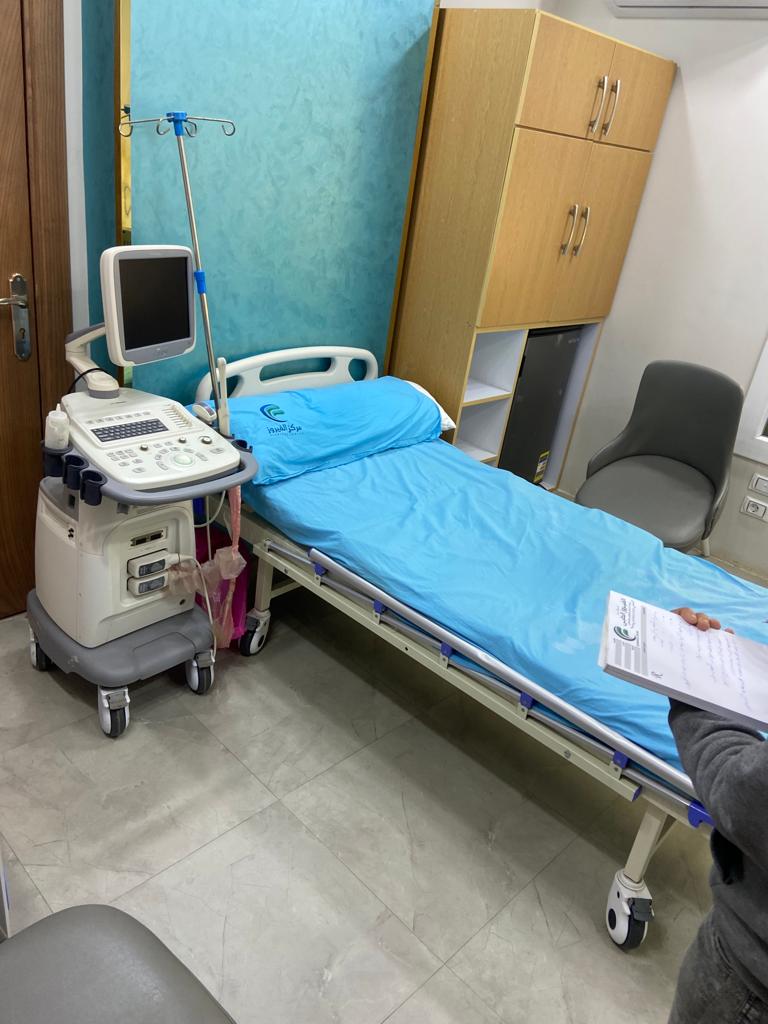 WhatsApp Image 2024-02-10 at 2.33.09 AM