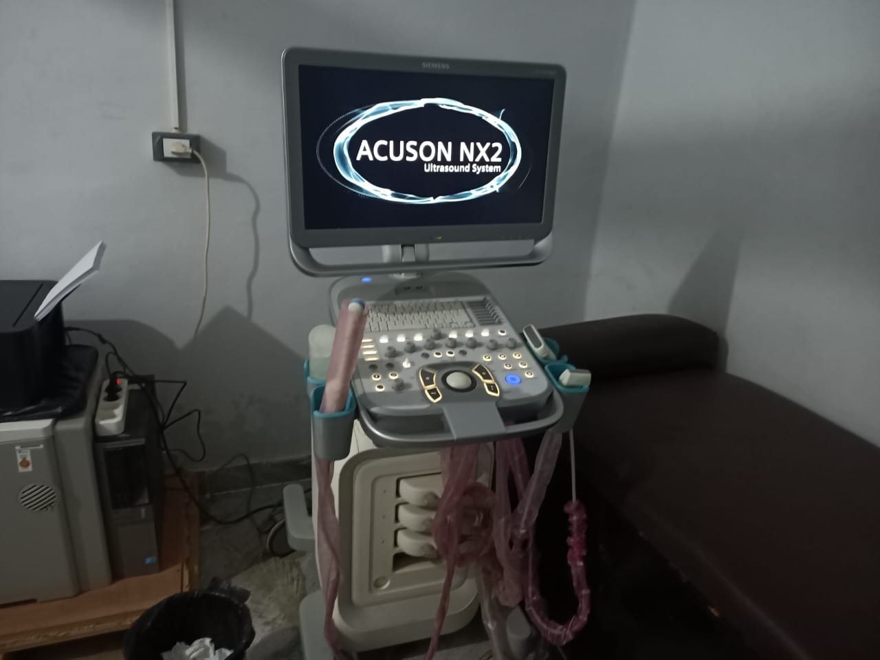 WhatsApp Image 2024-02-10 at 2.33.10 AM