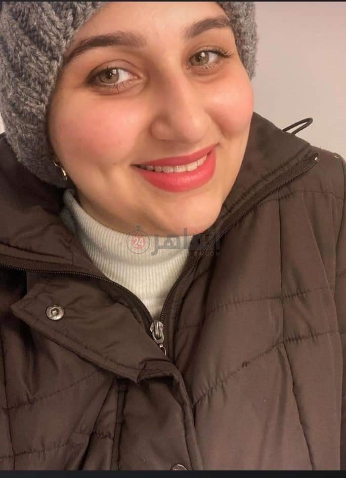 WhatsApp Image 2024-02-10 at 4.23.36 AM (1)