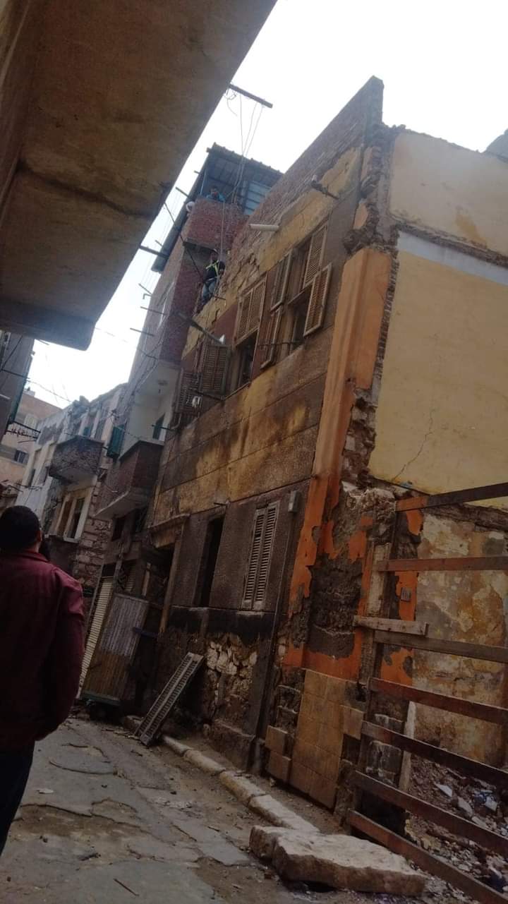 FB_IMG_1707556872053