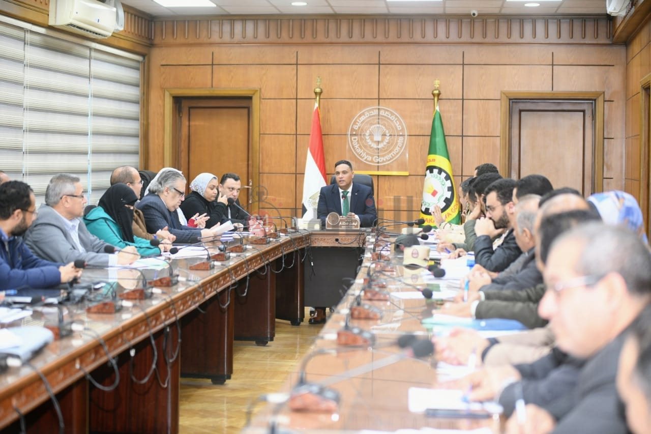 427976019_787755646717332_881291147477495937_n