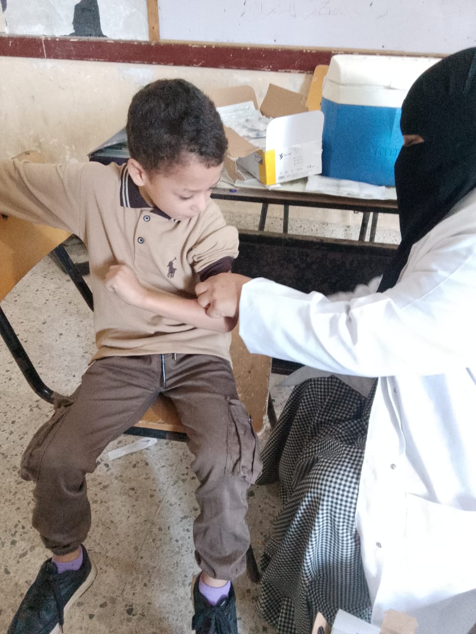 WhatsApp Image 2024-02-13 at 8.38.29 AM (1)