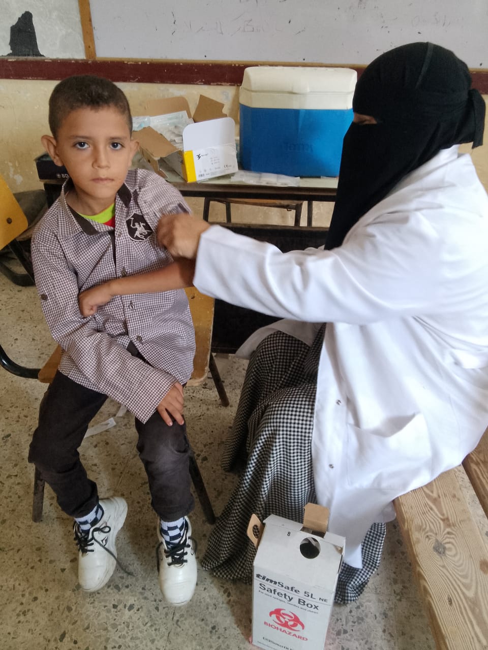 WhatsApp Image 2024-02-13 at 8.38.28 AM