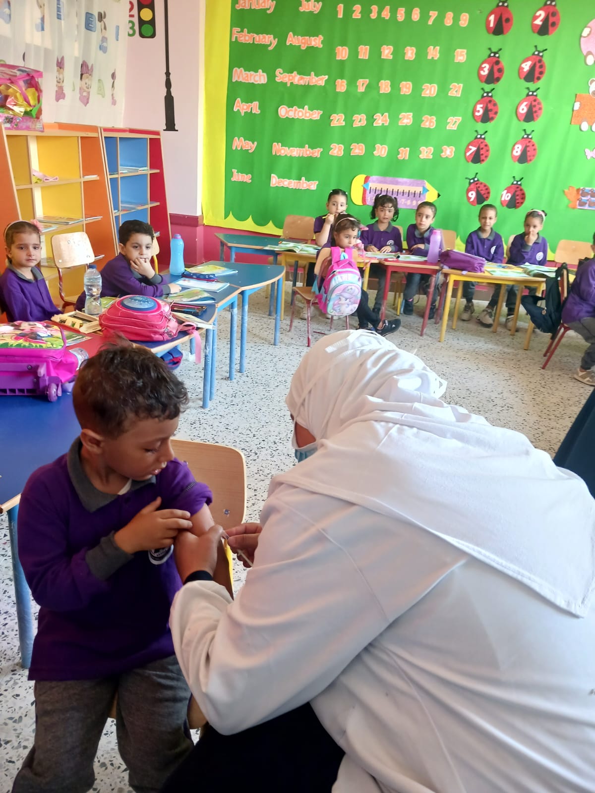 WhatsApp Image 2024-02-13 at 8.38.29 AM