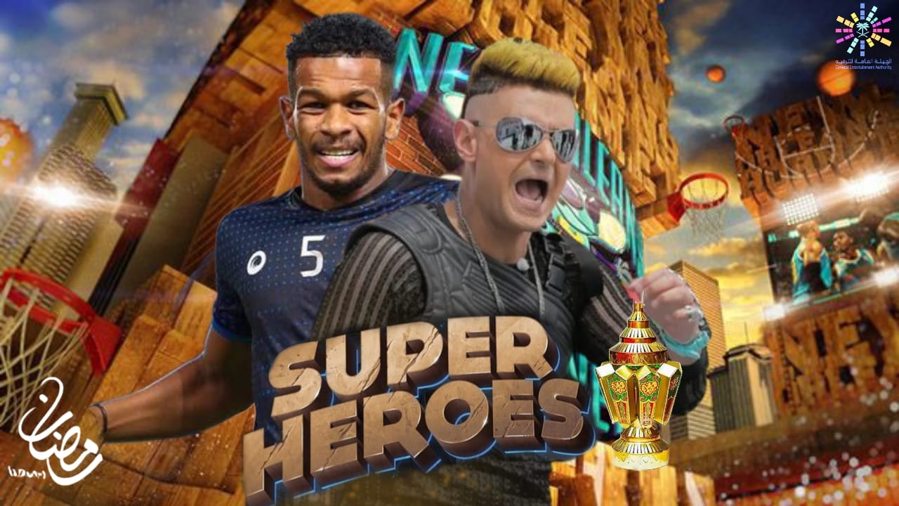 428072273_122123978420160725_7827506953078110917_n