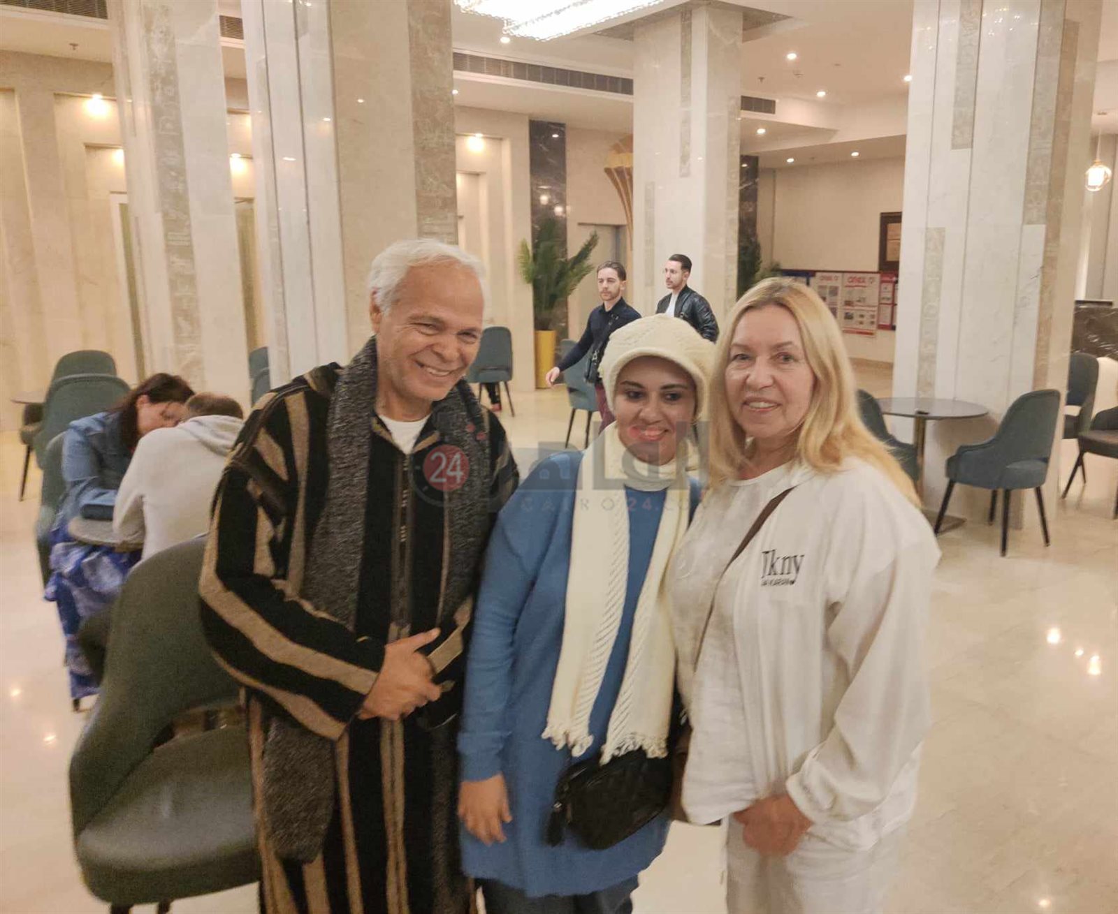 received_1061833885048324