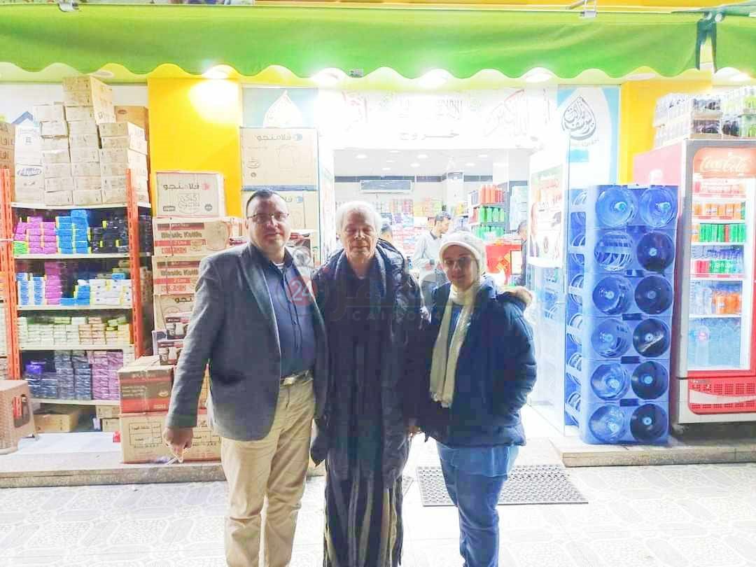 received_940212184170527