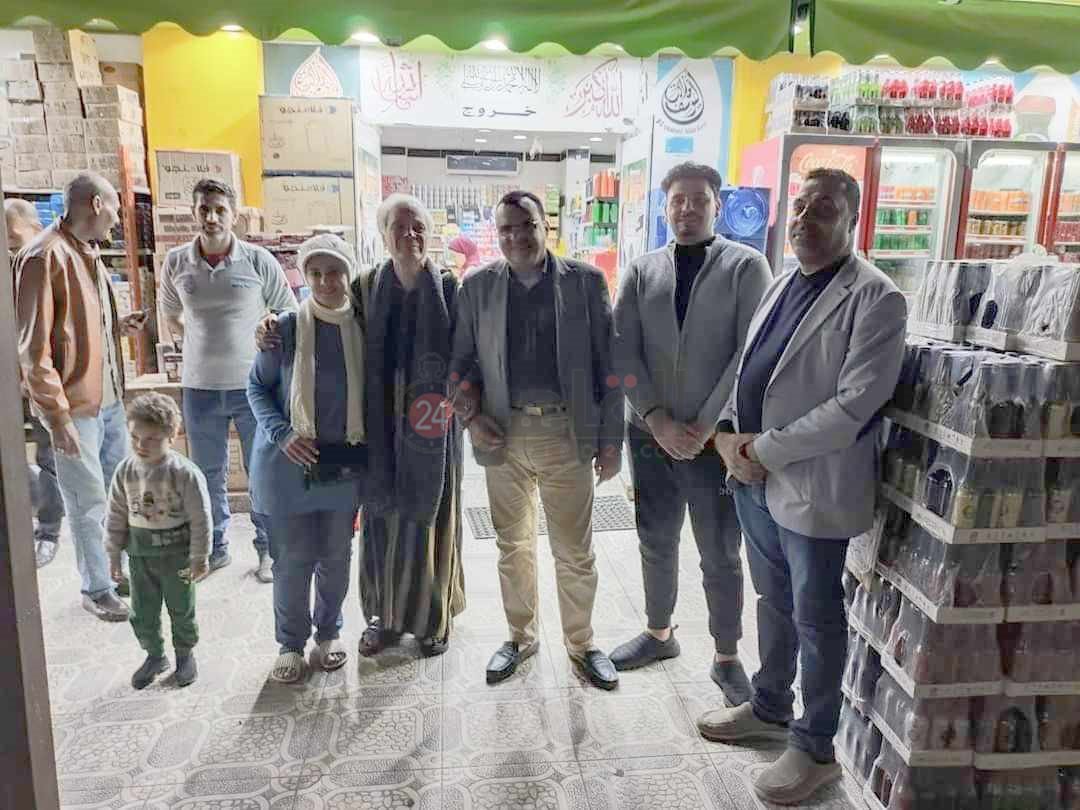 received_714143790840004