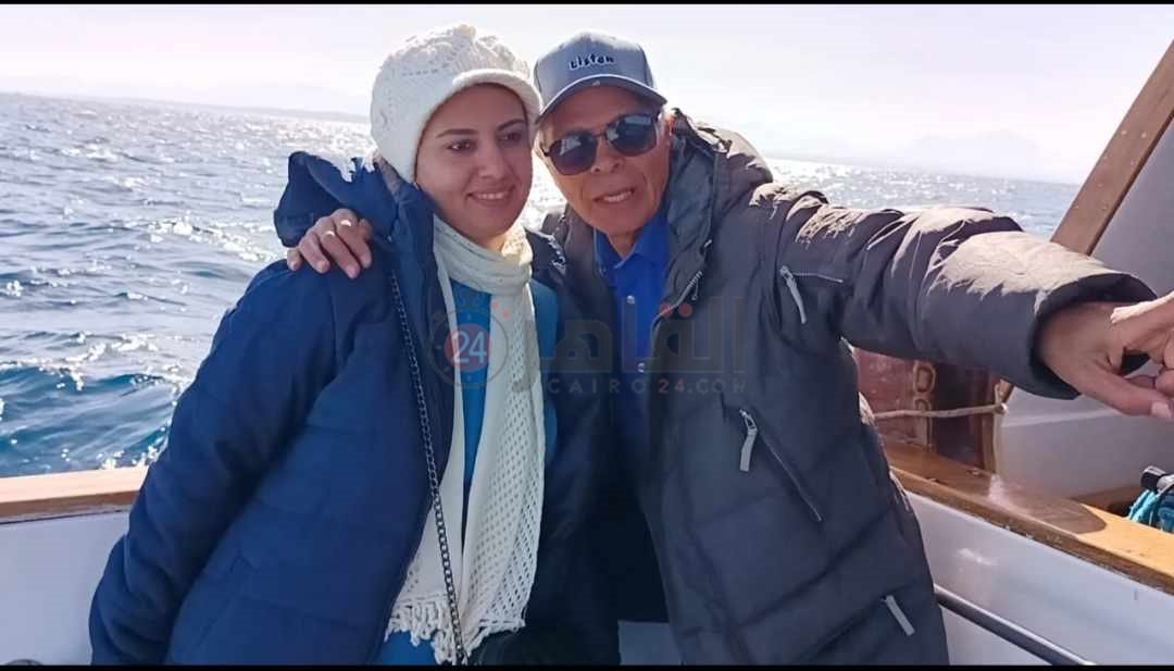 received_1821339224999519