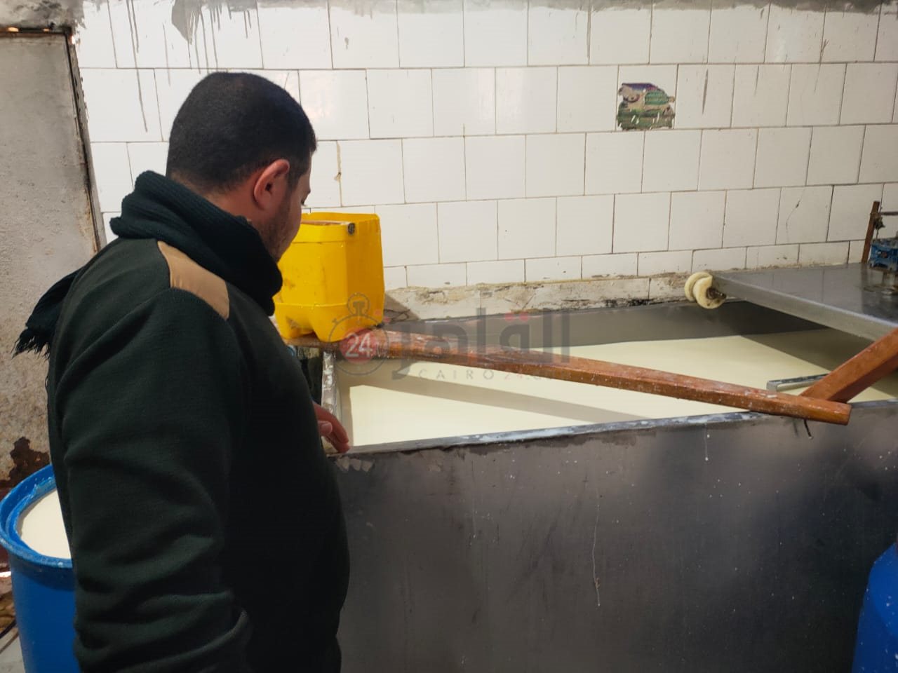 WhatsApp Image 2024-02-16 at 3.58.27 AM (1)