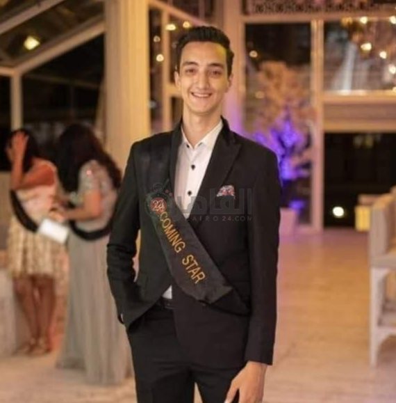 IMG_٢٠٢٤٠٢١٩_٠٣١٢١٩