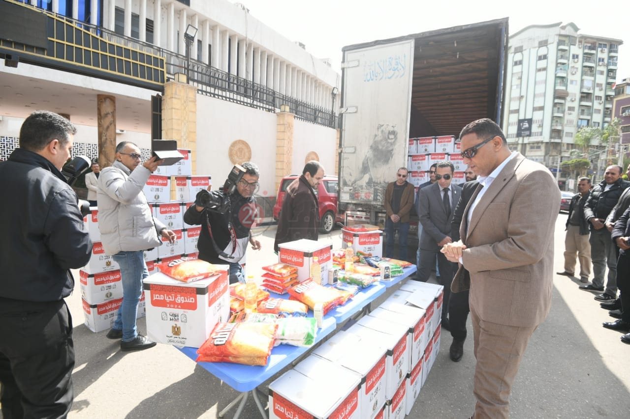 428331198_791470389679191_1259994629548959784_n