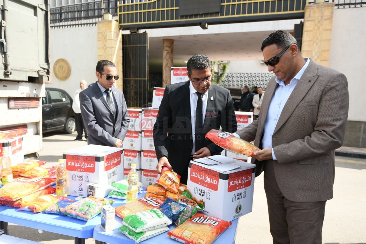 428469107_791471709679059_3323511939048790177_n