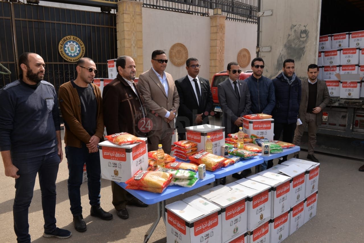 428597993_791471696345727_4291505889637438055_n