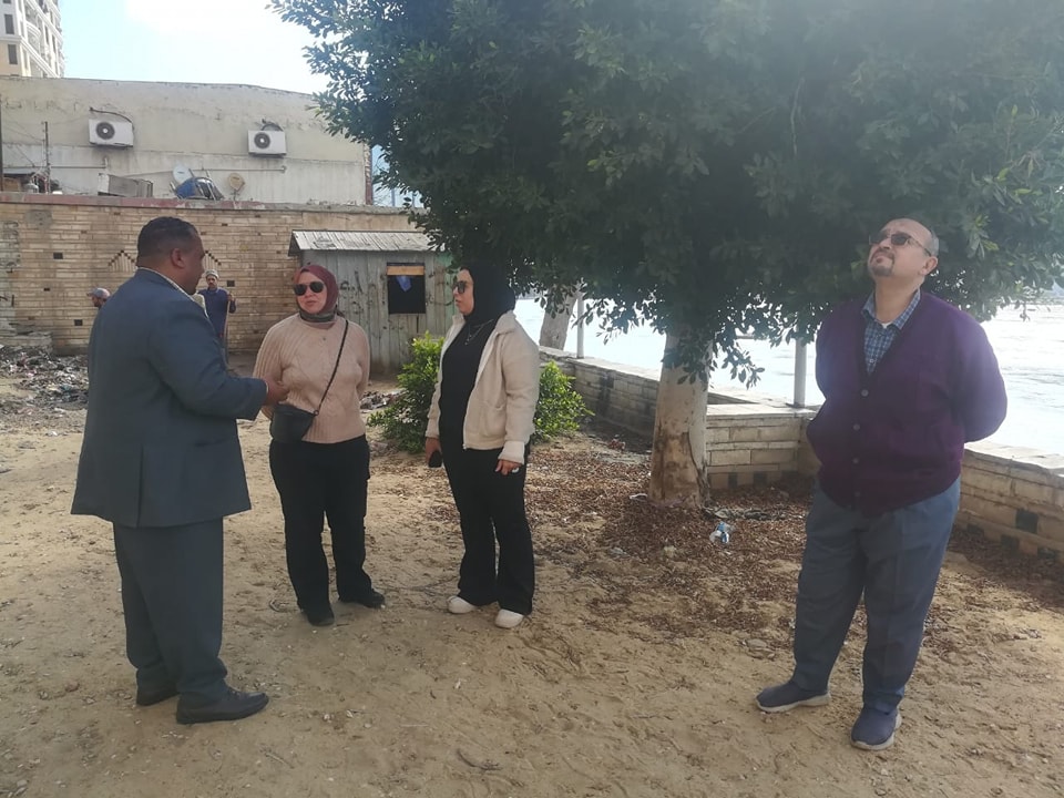 424613321_806461084859987_7278525196128978578_n