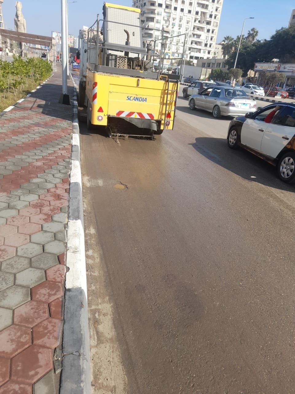 428599844_792078469618383_3737726282247408132_n