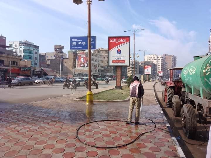 428599706_792073982952165_1911000328488868647_n