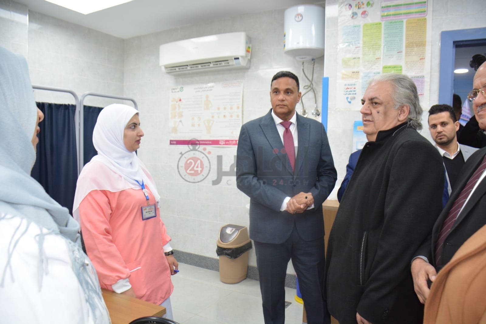 428484455_792116306281266_380475916090382921_n