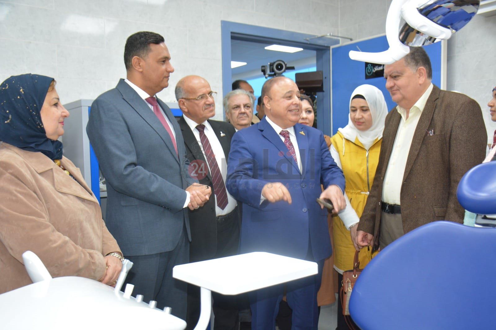 428599390_792116919614538_2577538584369919866_n