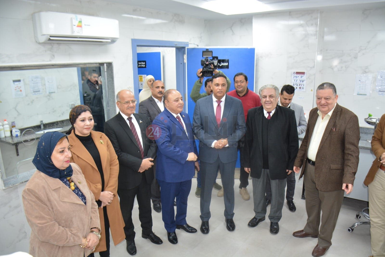 428600637_792115282948035_8617348529535967775_n