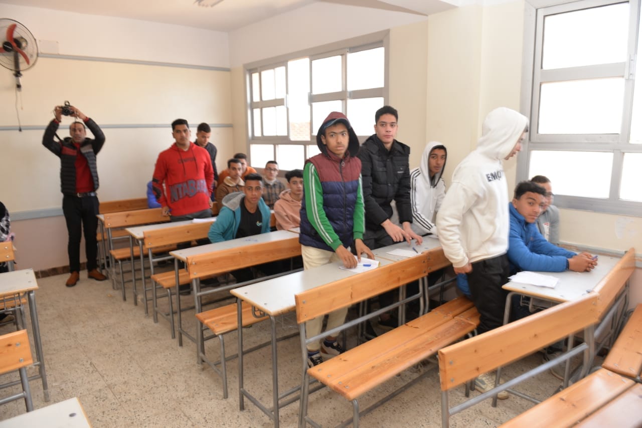 428603016_792087026284194_2103151822810187537_n