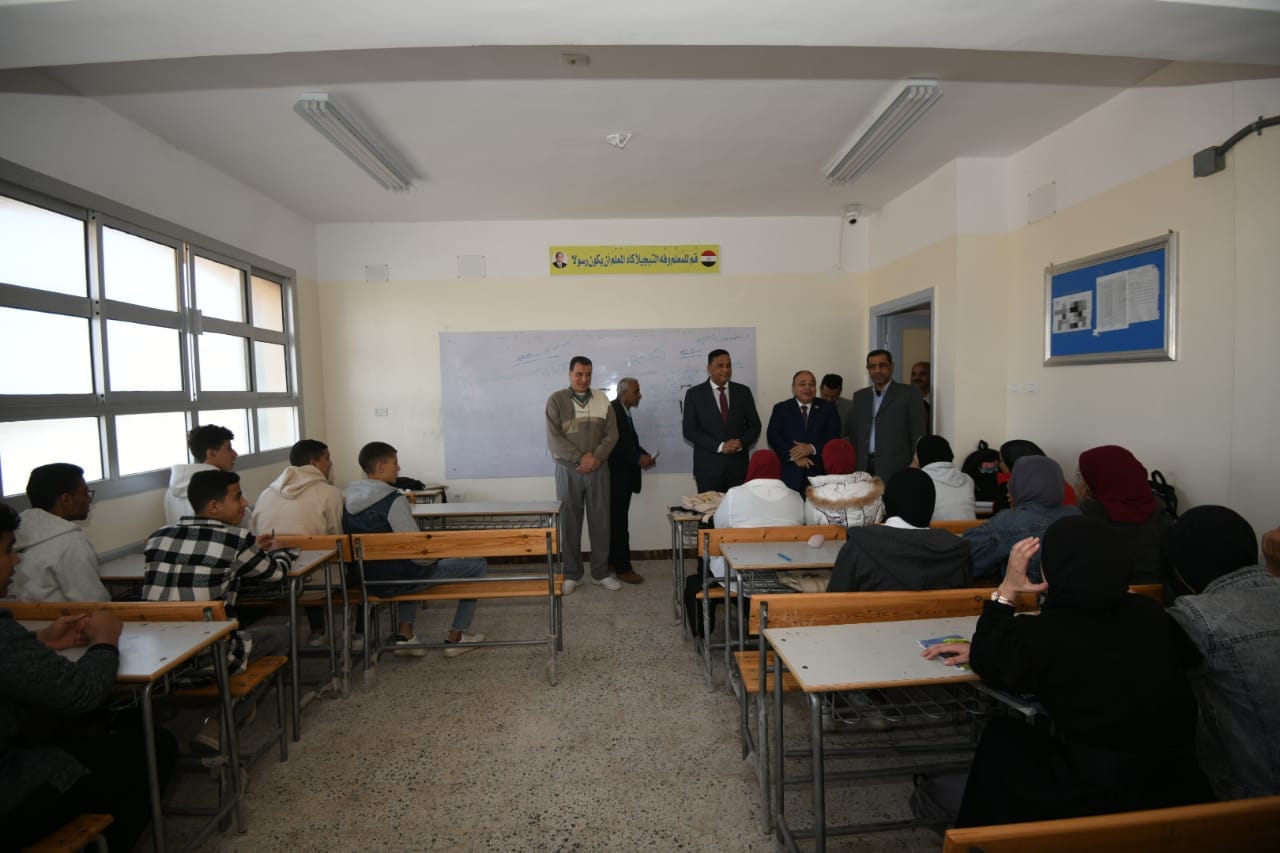 428600201_792086922950871_7779202723607589434_n