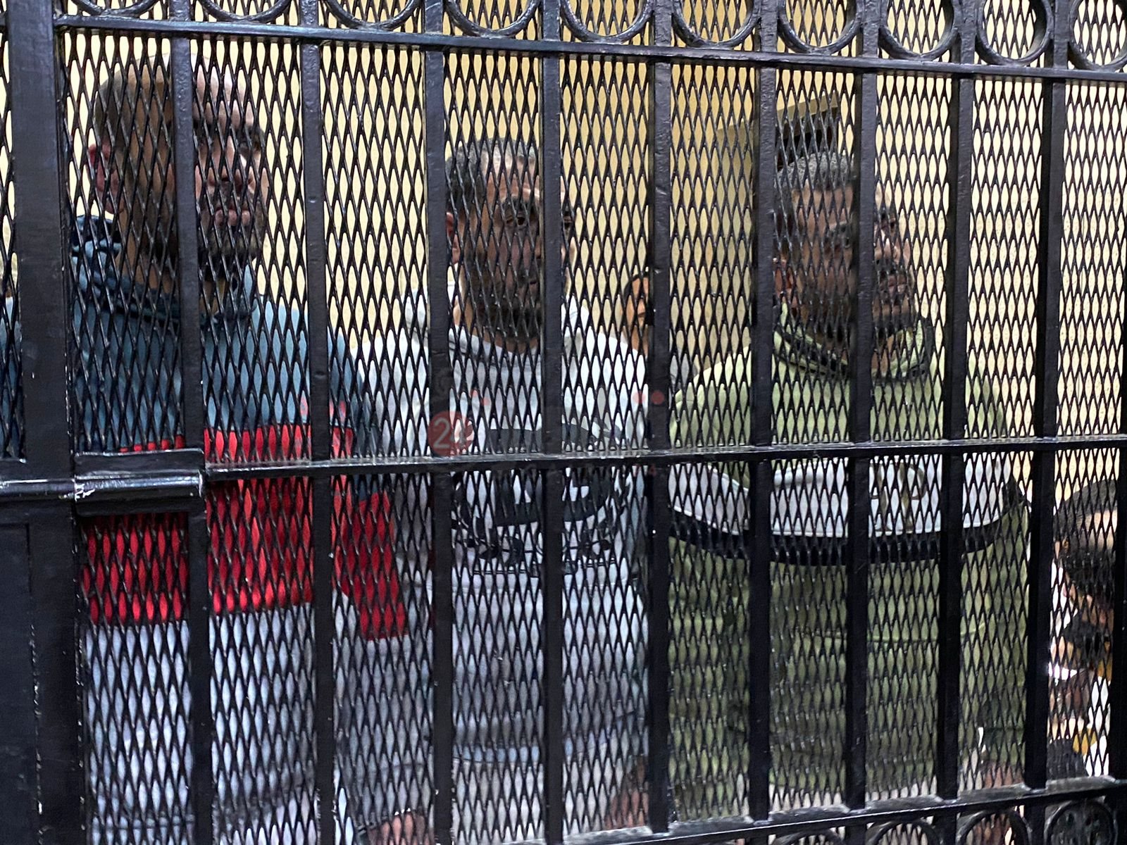 70c8c1f2-b6e1-45d3-939f-af00cec19f97