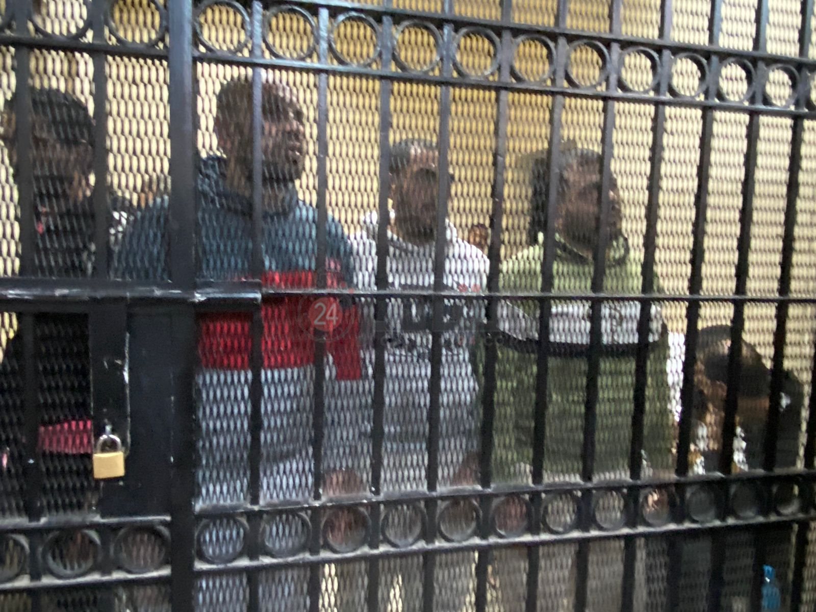 fcb2c7d1-9b0e-40c7-8b0f-c1234de2e4fa