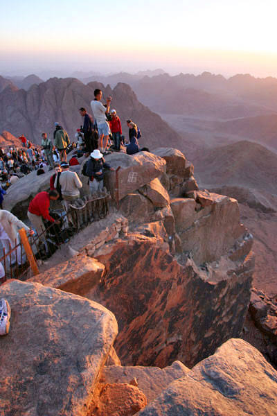 images - 2024-02-22T190736.895