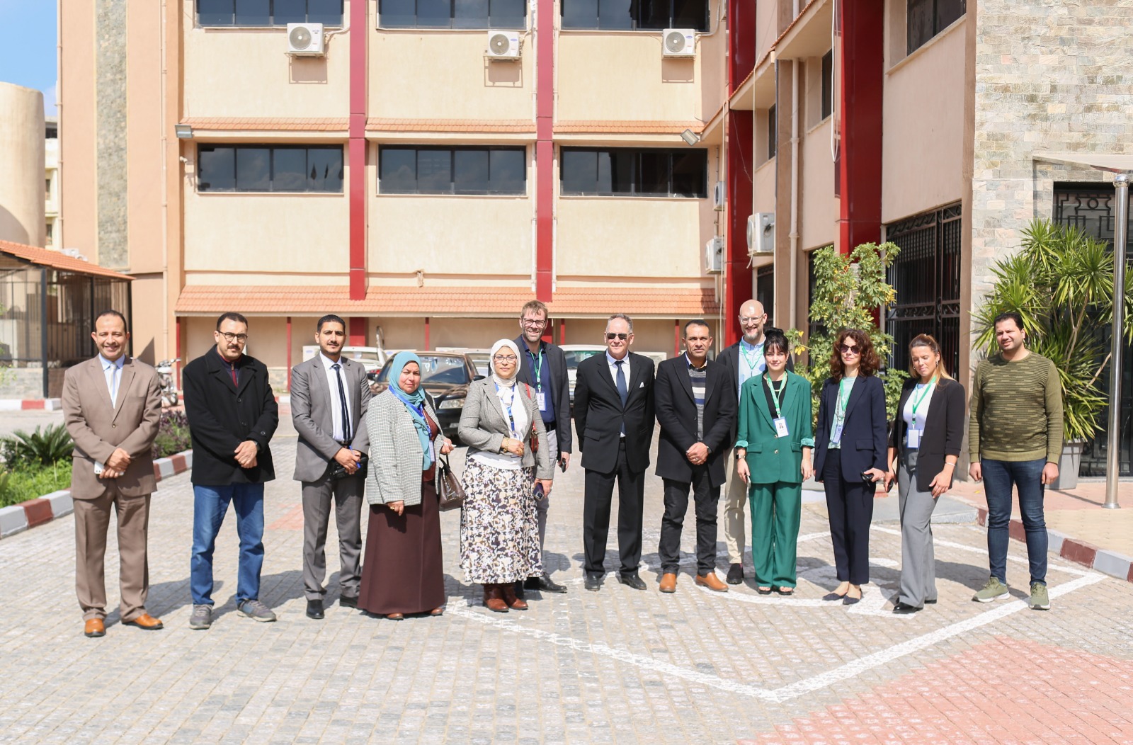 WhatsApp Image 2024-02-24 at 7.28.08 AM