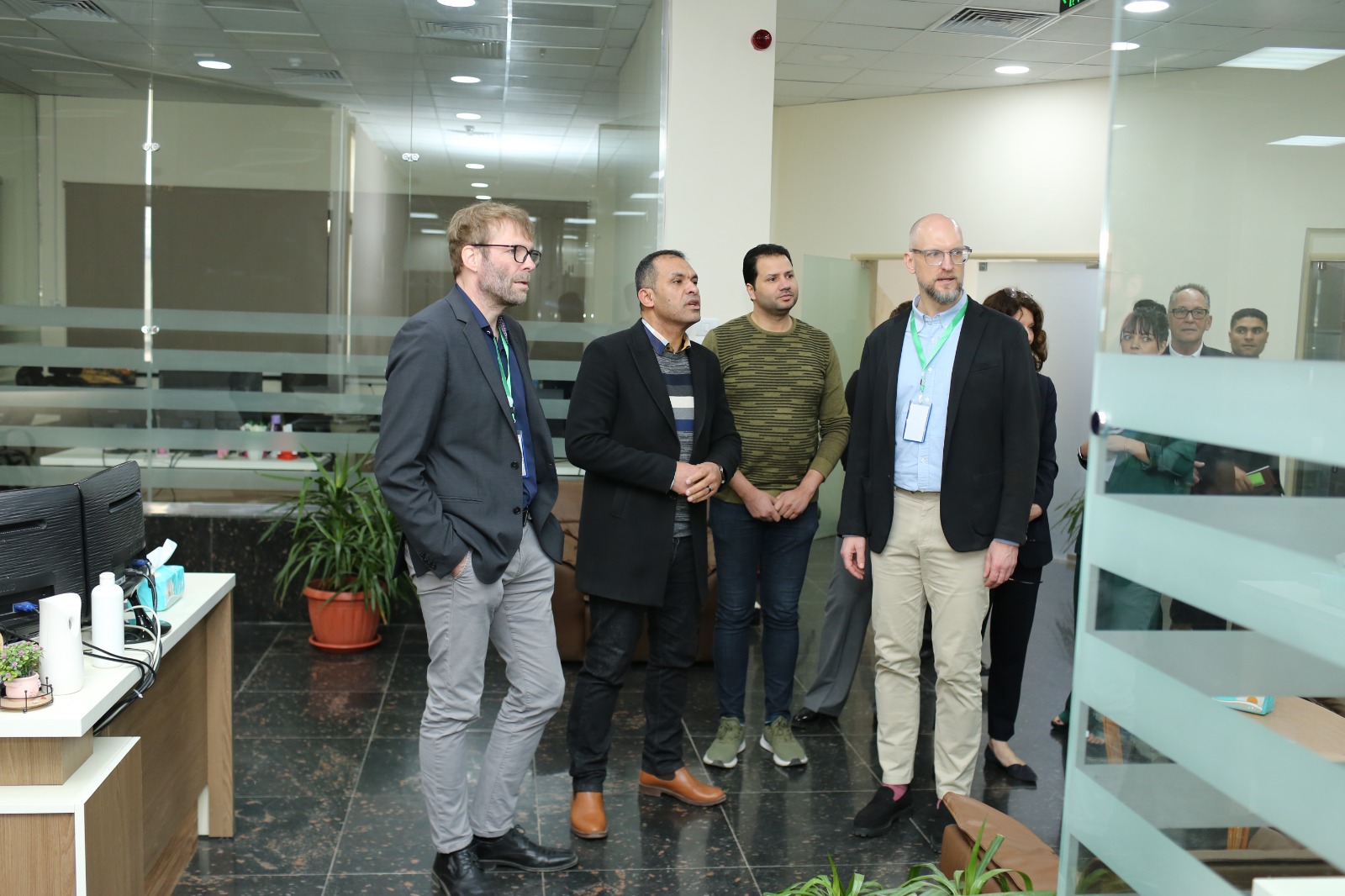 WhatsApp Image 2024-02-24 at 7.28.05 AM