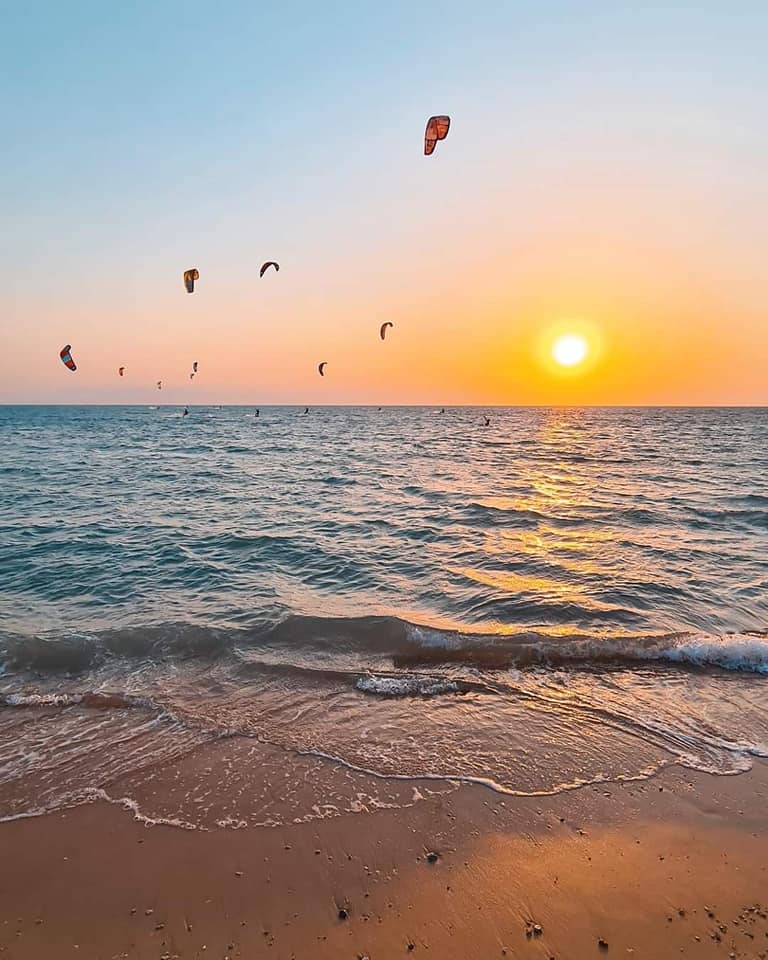 90377-ماء-والعاب-وجمال