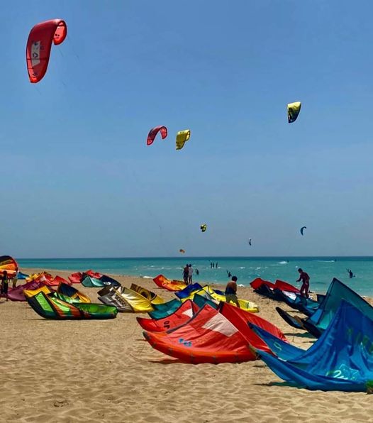 40589-شواطئ-راس-سدر