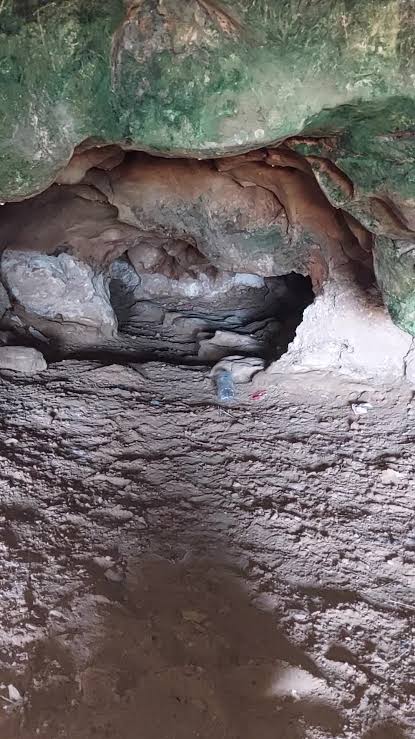 images - 2024-02-27T012915.841