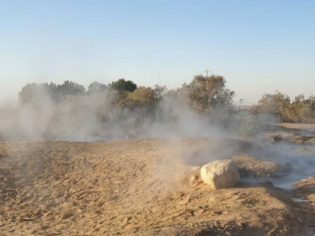 images - 2024-02-27T012543.948