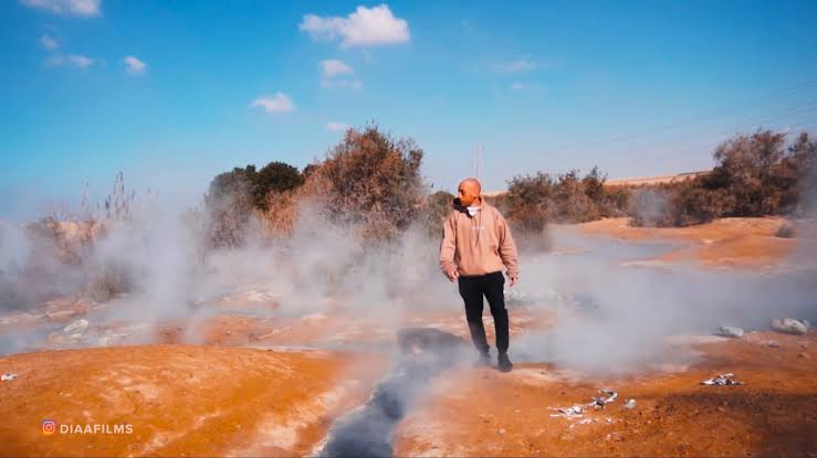 images - 2024-02-27T012535.440