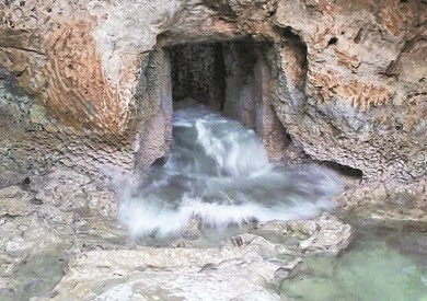 حمام-فرعون-بالصور2