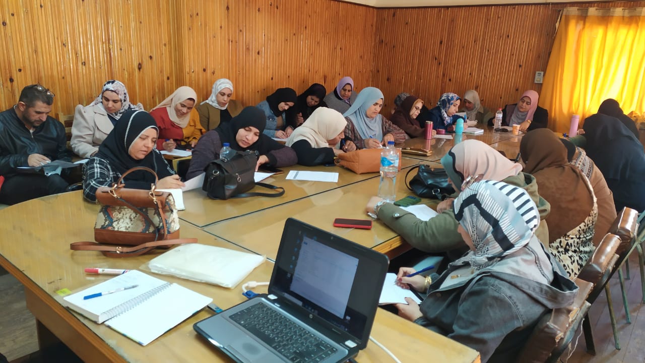 WhatsApp Image 2024-02-29 at 2.38.33 AM (1)